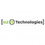In2IT Technologies logo